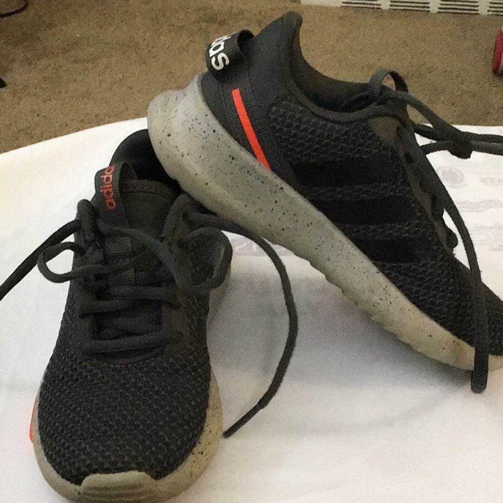 Unisex adidas 11C